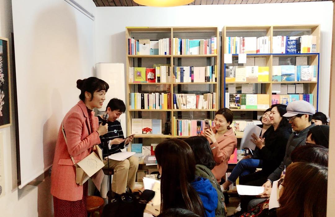 5cb194c41526c.jpg