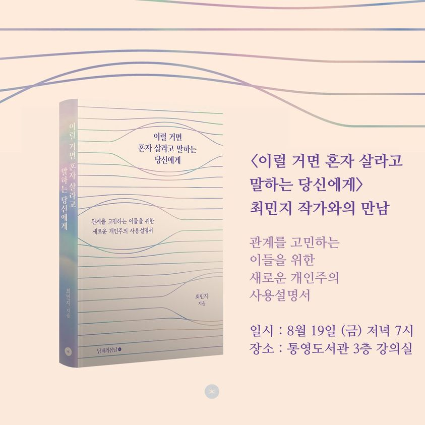 aa15e627decb8.png