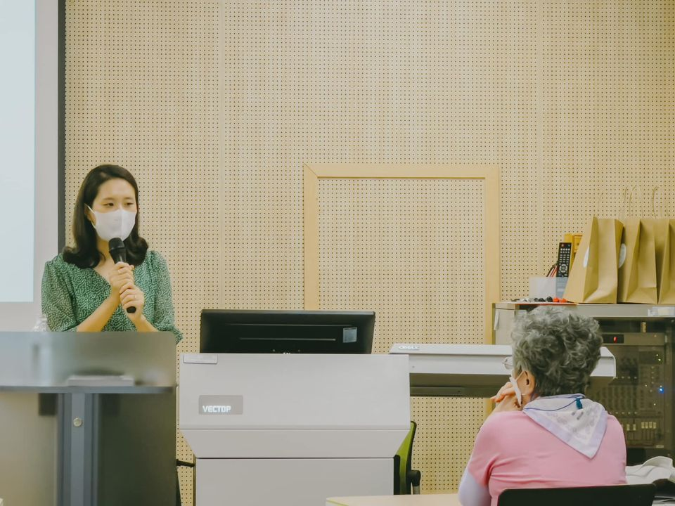 d1171a7e0b6d8.png