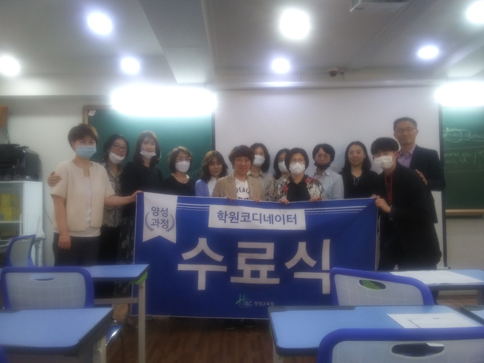 523f97dcb7b04.jpg