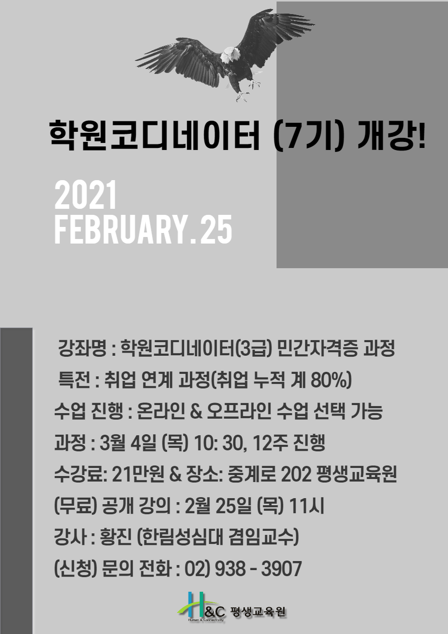 708d054cb021a.png