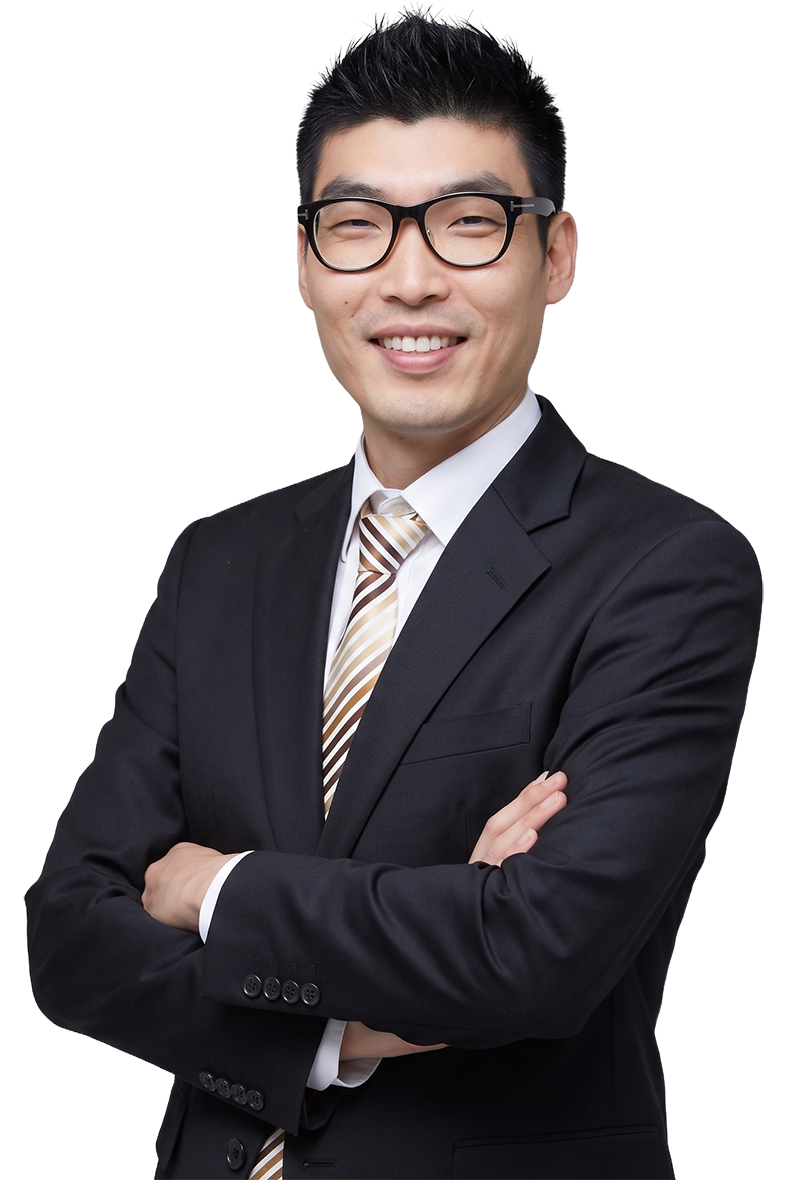 여득환 원장