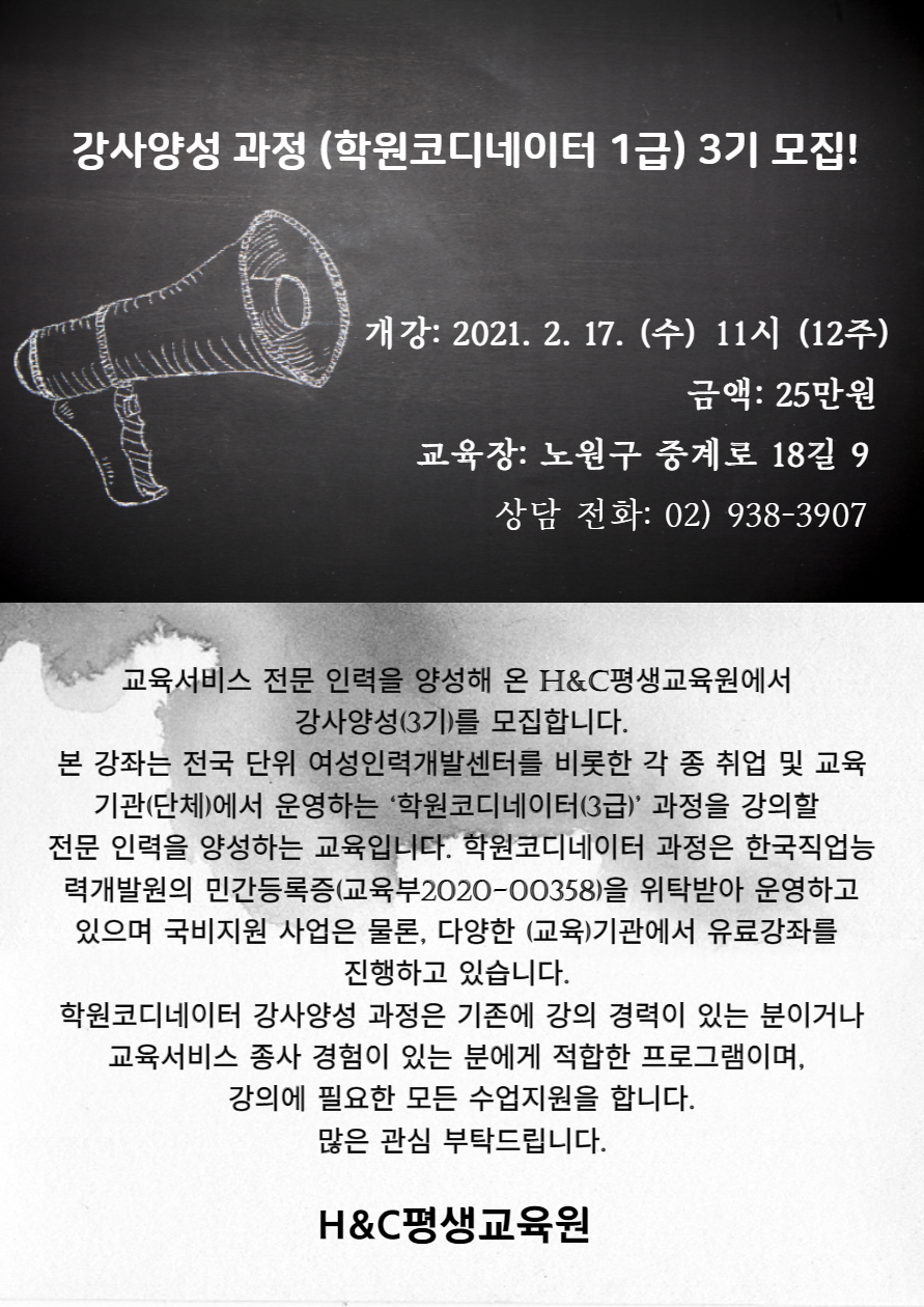 73ef844796bae.png