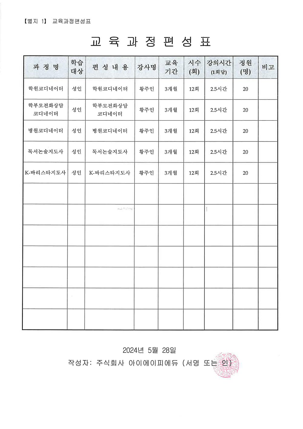 f40394e754f22.jpg