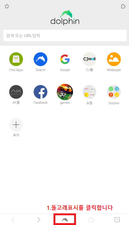 5b6c07a287e72.png