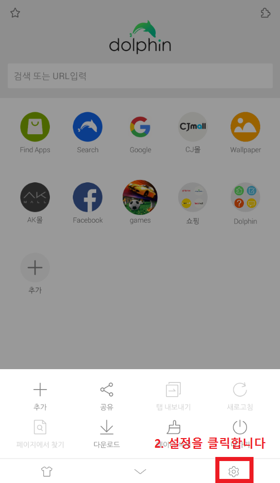 5b6c07a6ecce0.png