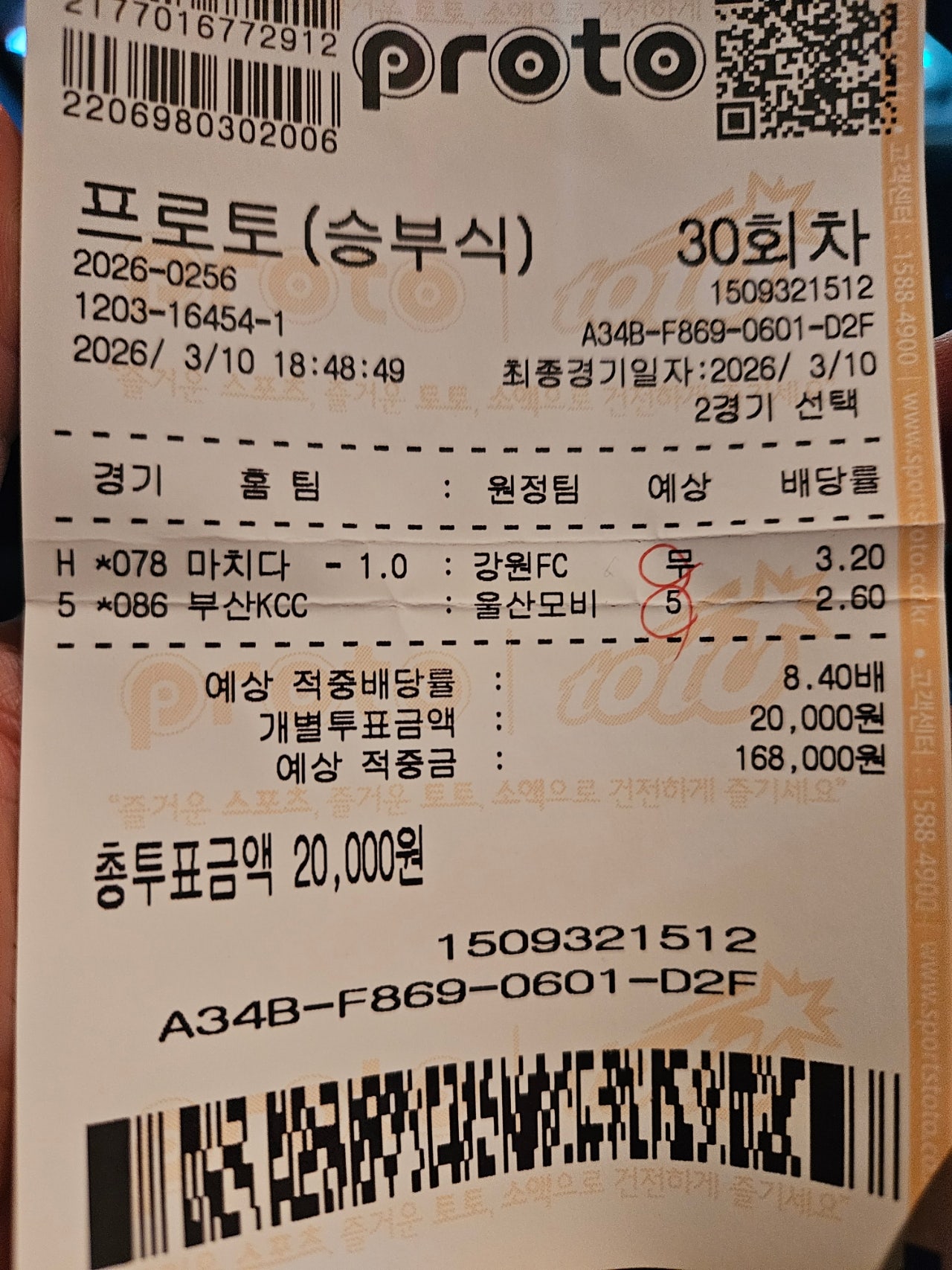 b3edc7381bbb9.jpg