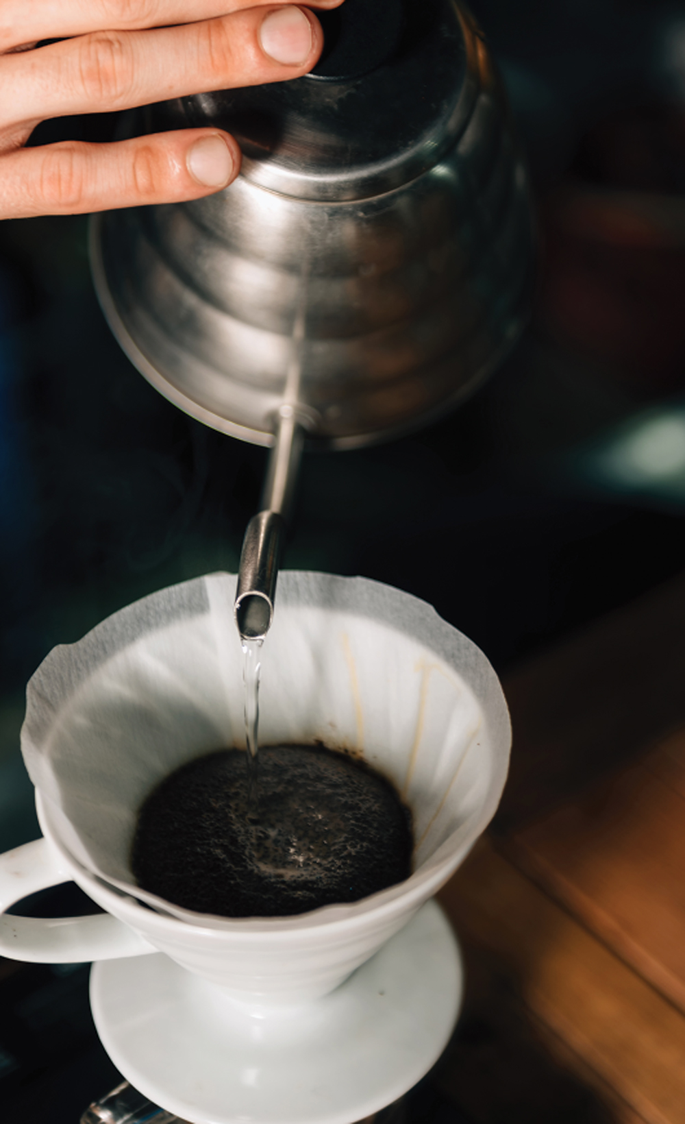 렌더링커피(RENDERING COFFEE) 이미지