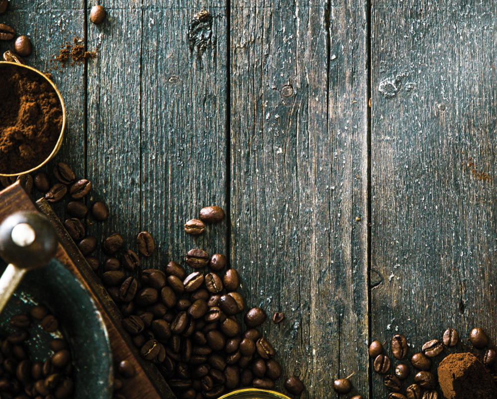 렌더링커피(RENDERING COFFEE) 이미지