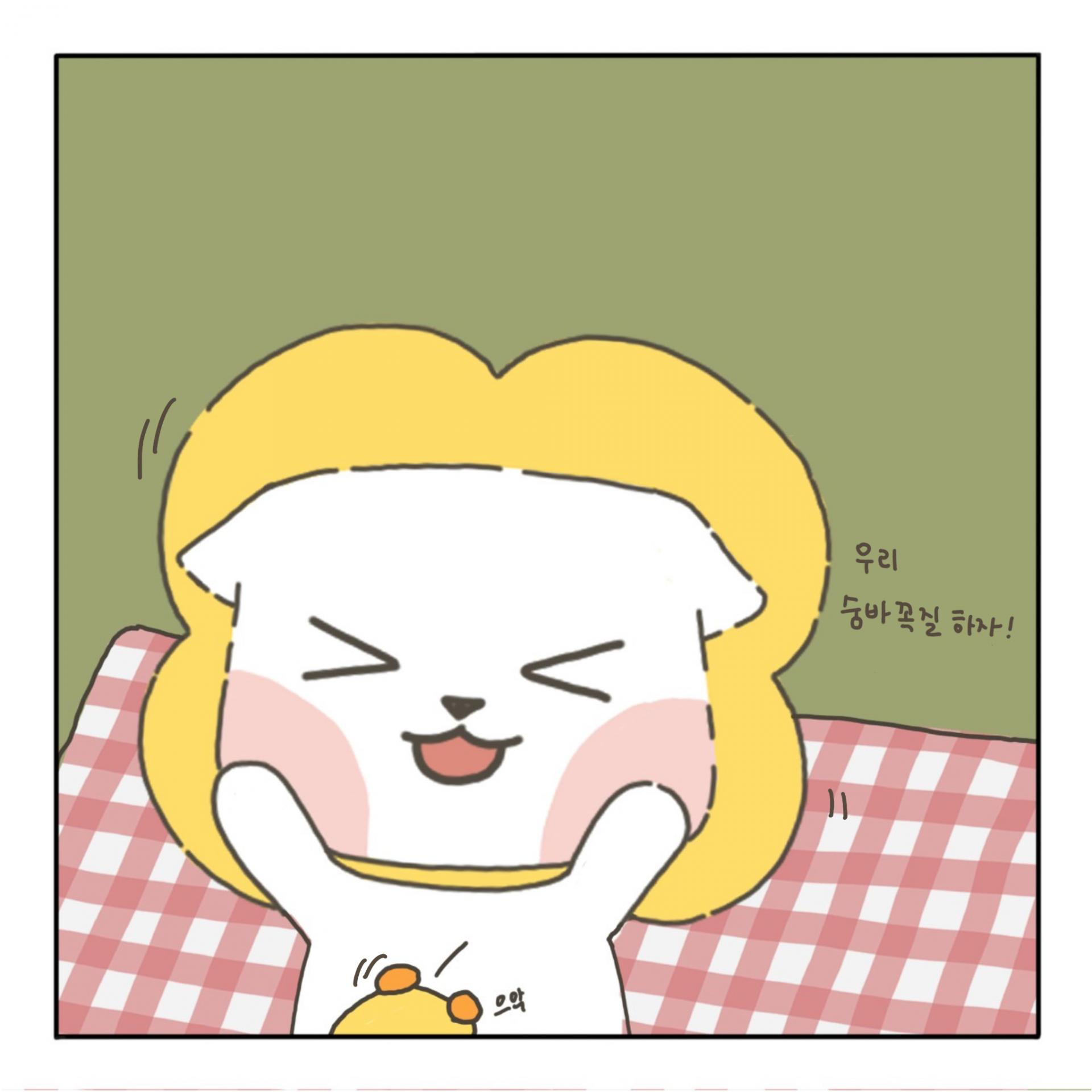 8a4d21c95c7e0.jpg