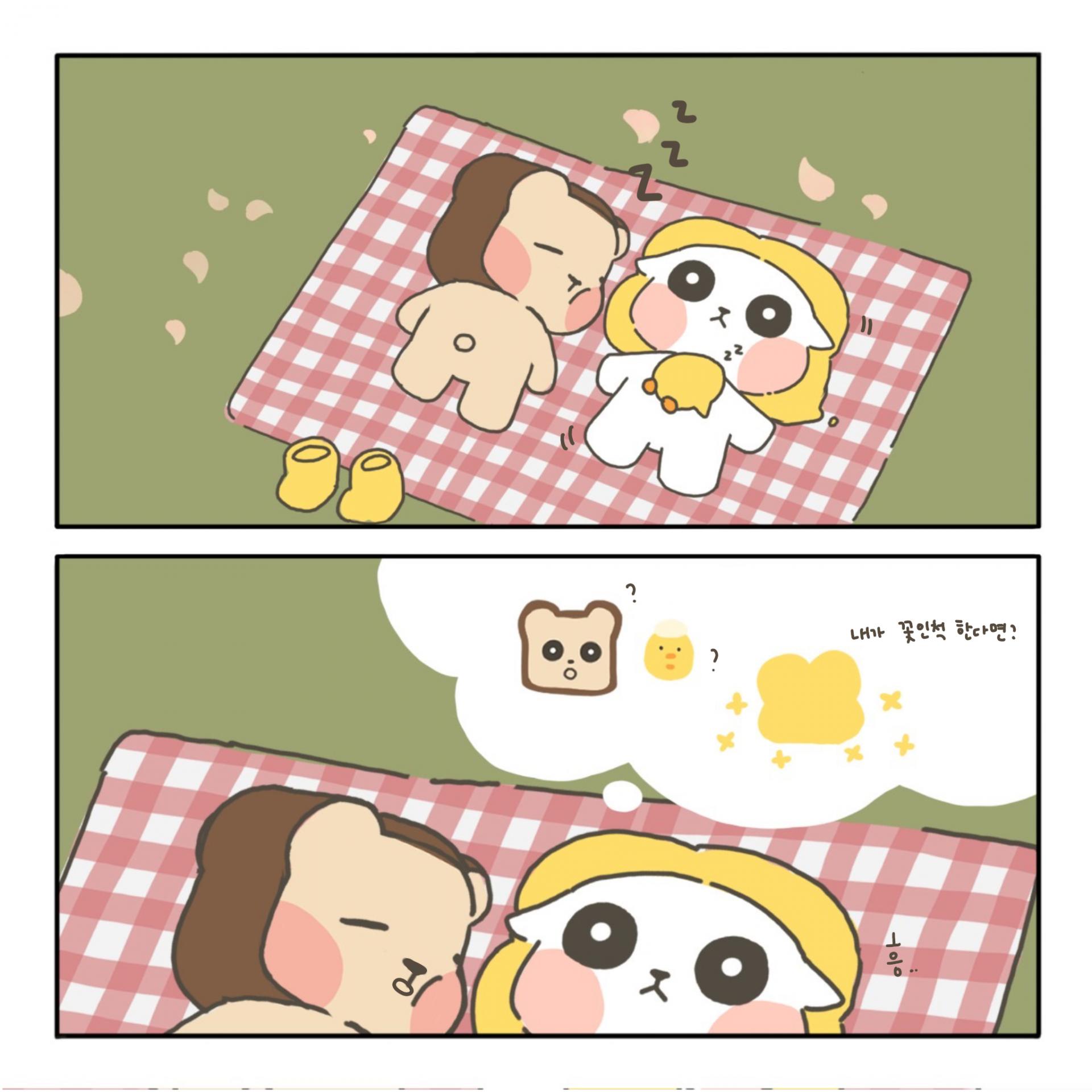 ce92c73ed8d5b.jpg