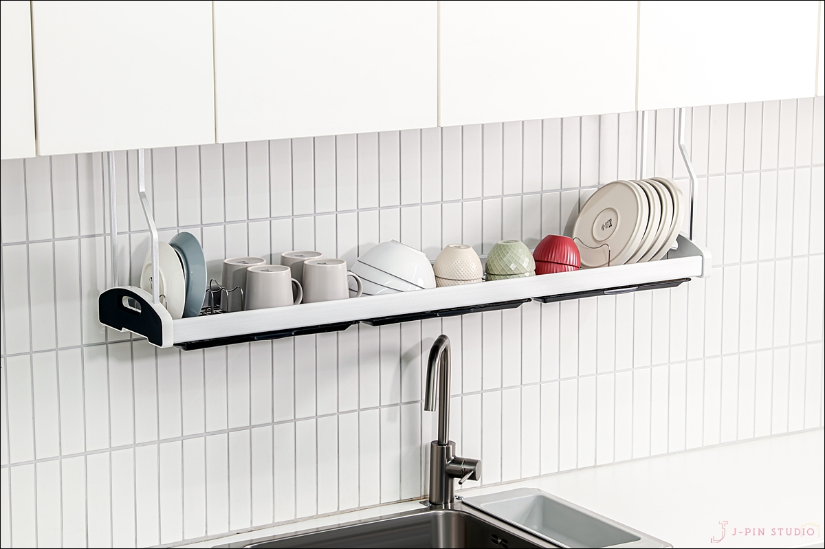 0401b997b1b62.jpg