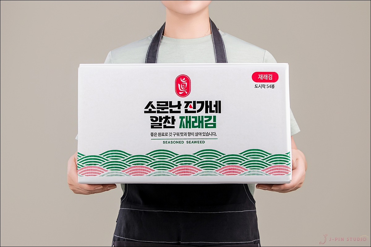 1860335f923fb.jpg