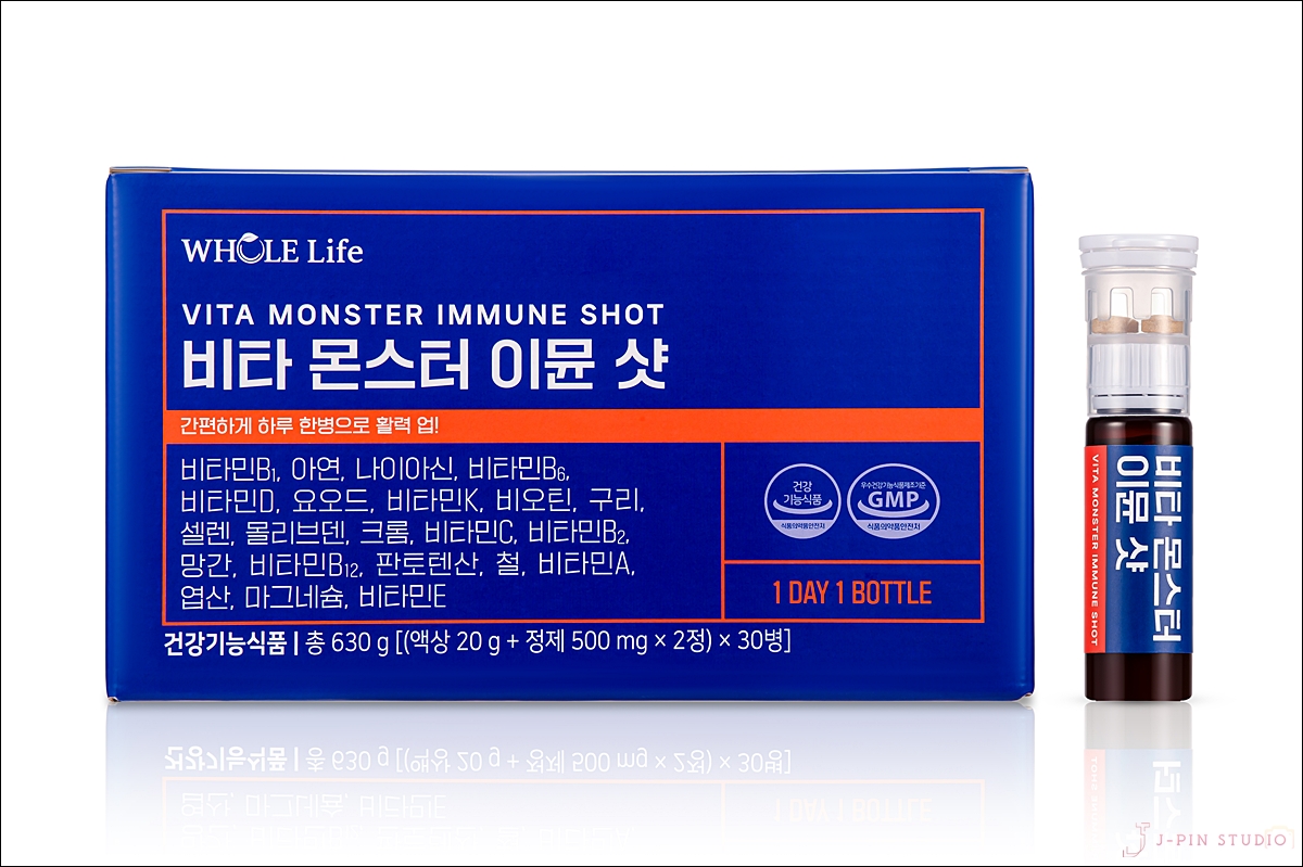 2e97eeb7661b7.jpg
