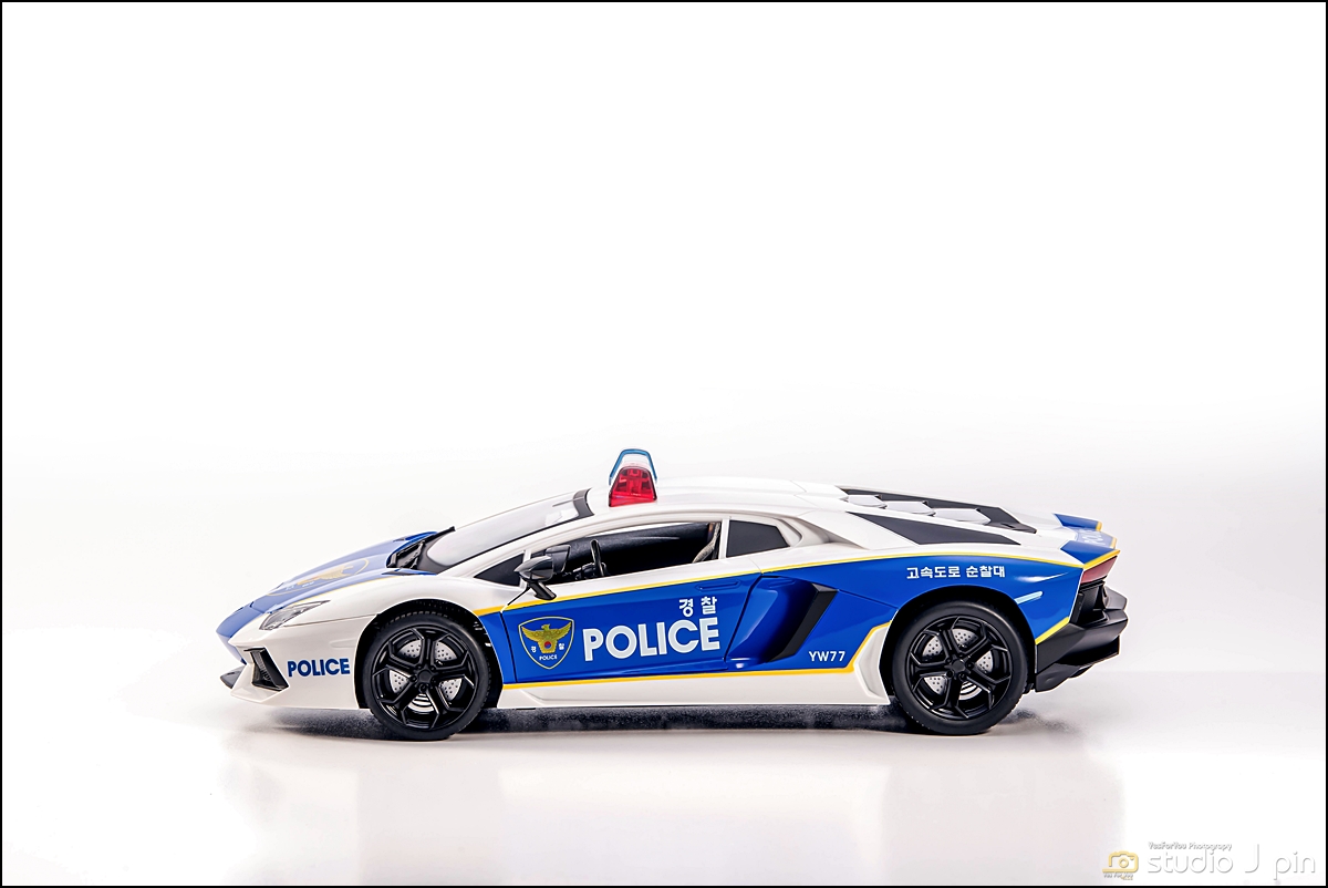 4e51cae34010f.jpg
