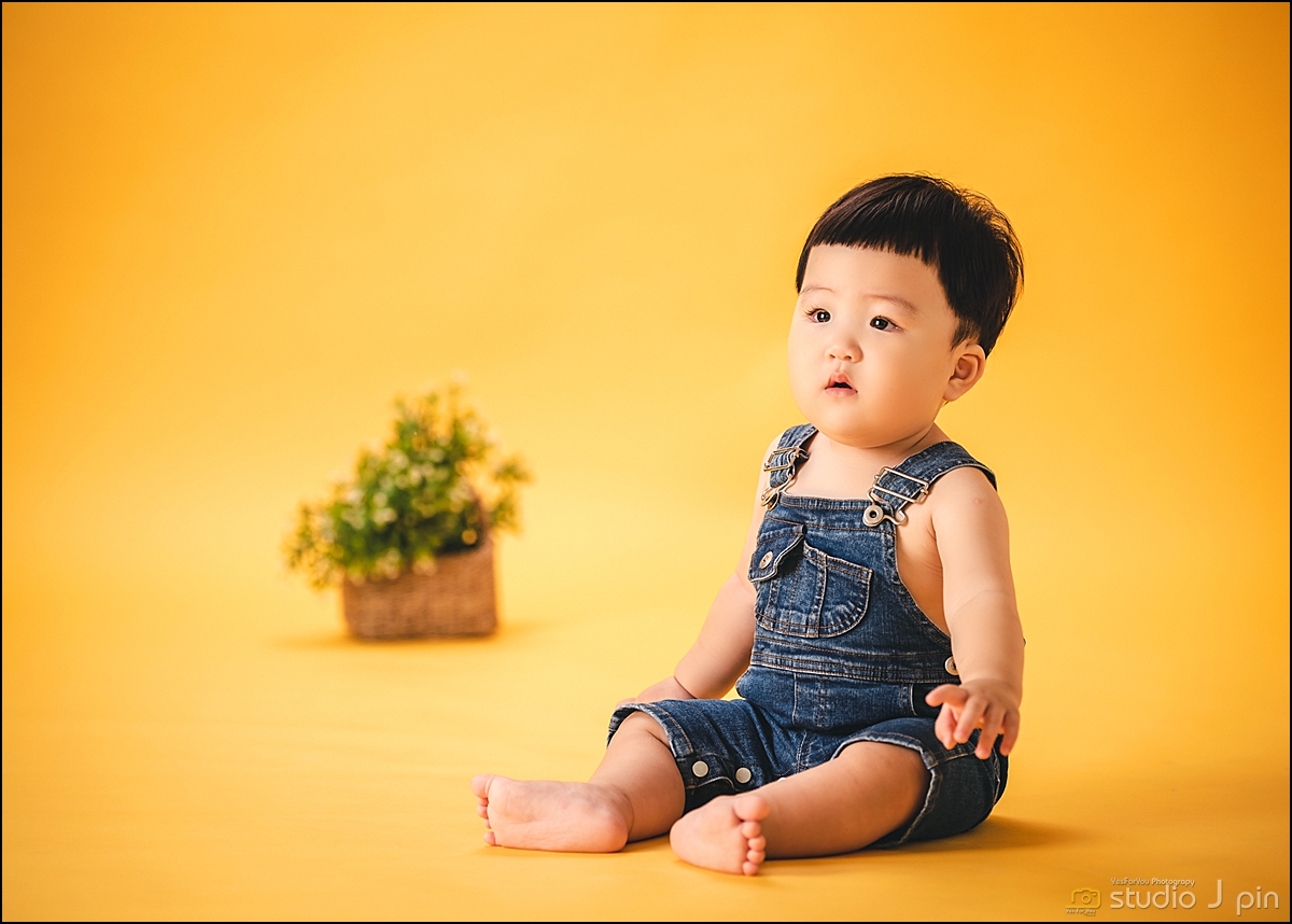 68cf636de7ef9.jpg