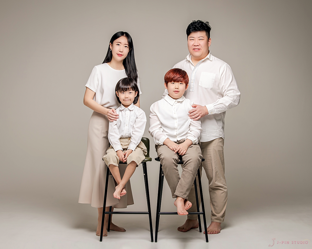7d4ef99447e16.jpg