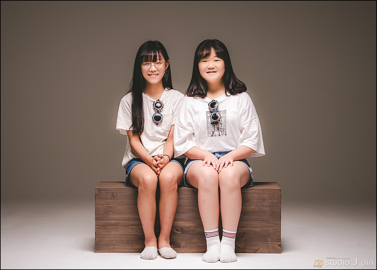 우정 사진 우정 사진 우정 이미지