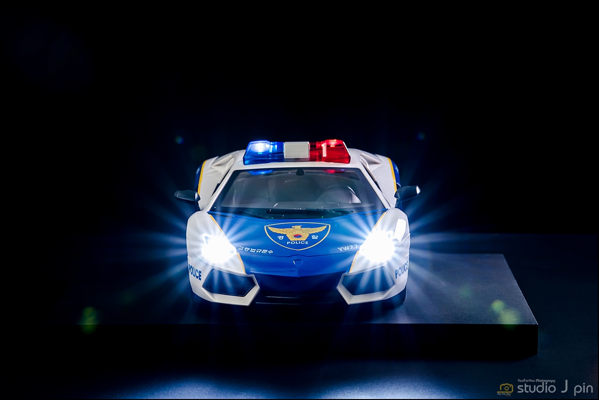 a12a6eab6fc12.jpg