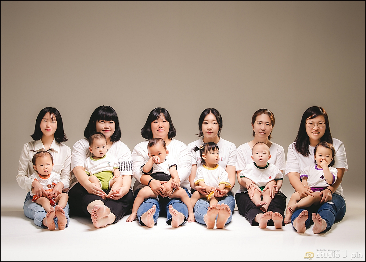 최근 우정사진