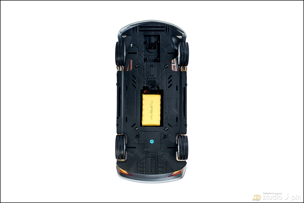 e7a90dae482f5.jpg