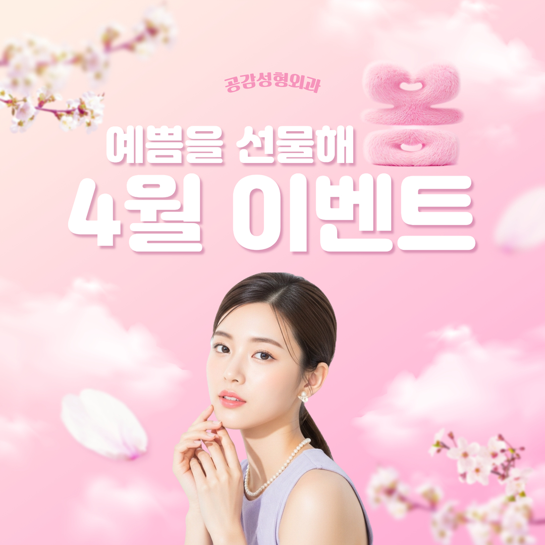 f20ae5a529a35.jpg