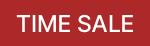 timesale item badge