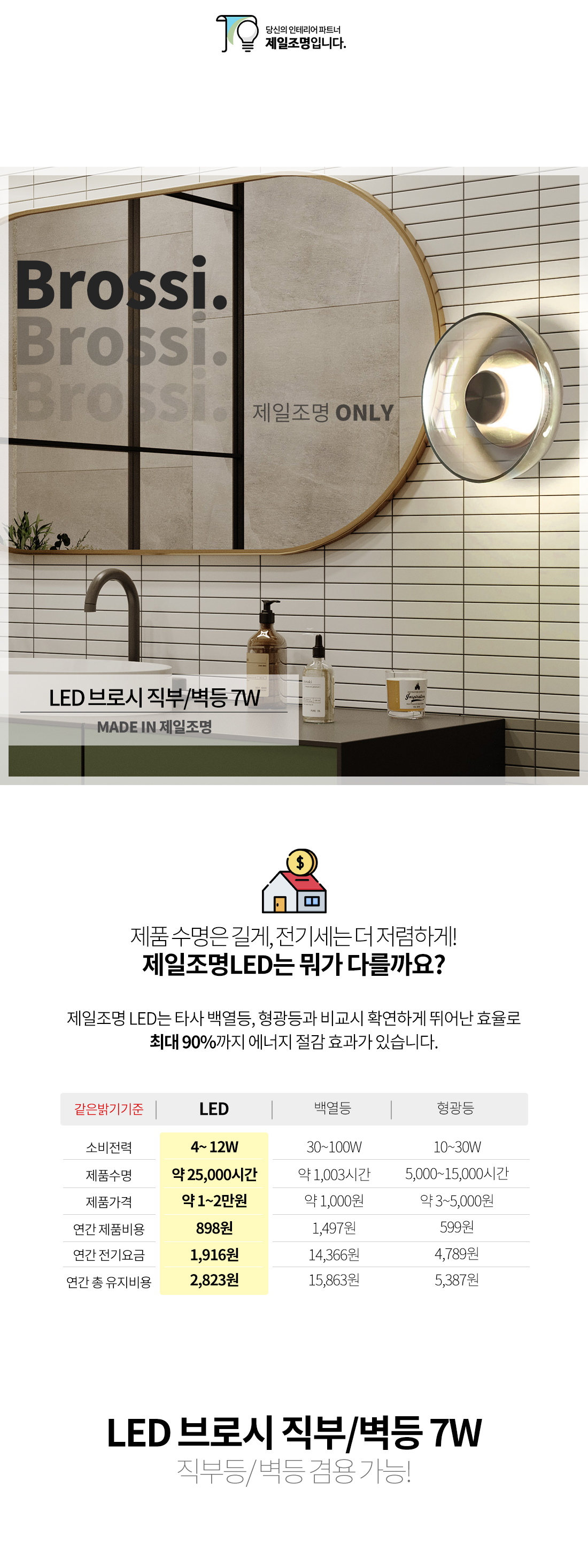 루이스폴센 루이스식탁등 루이스43 루이스 PH5 베르판 louis poulsen verpan &ntradition 앤트레디션 루이스폴센st 제일조명루이스 인테리어 조명 카페인테리어 셀프인테리어 오늘의집 집꾸미기 조명 신혼조명 신혼 집들이선물