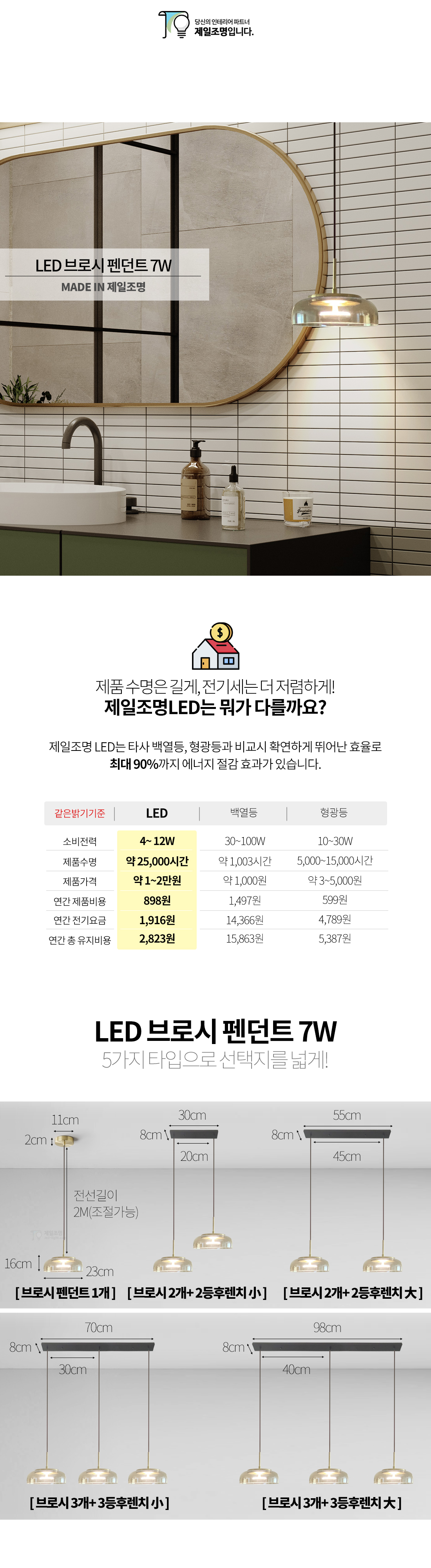 루이스폴센 루이스식탁등 루이스43 루이스 PH5 베르판 louis poulsen verpan &ntradition 앤트레디션 루이스폴센st 제일조명루이스 인테리어 조명 카페인테리어 셀프인테리어 오늘의집 집꾸미기 조명 신혼조명 신혼 집들이선물