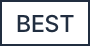 best item badge