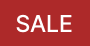 sale item badge