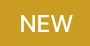 new item badge