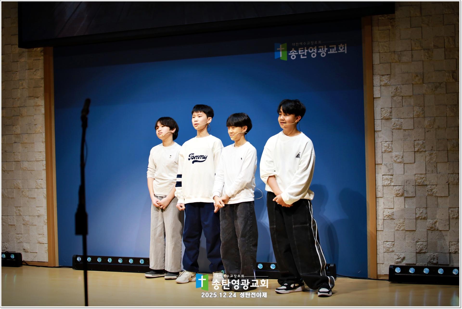 017043e93be2f.jpg