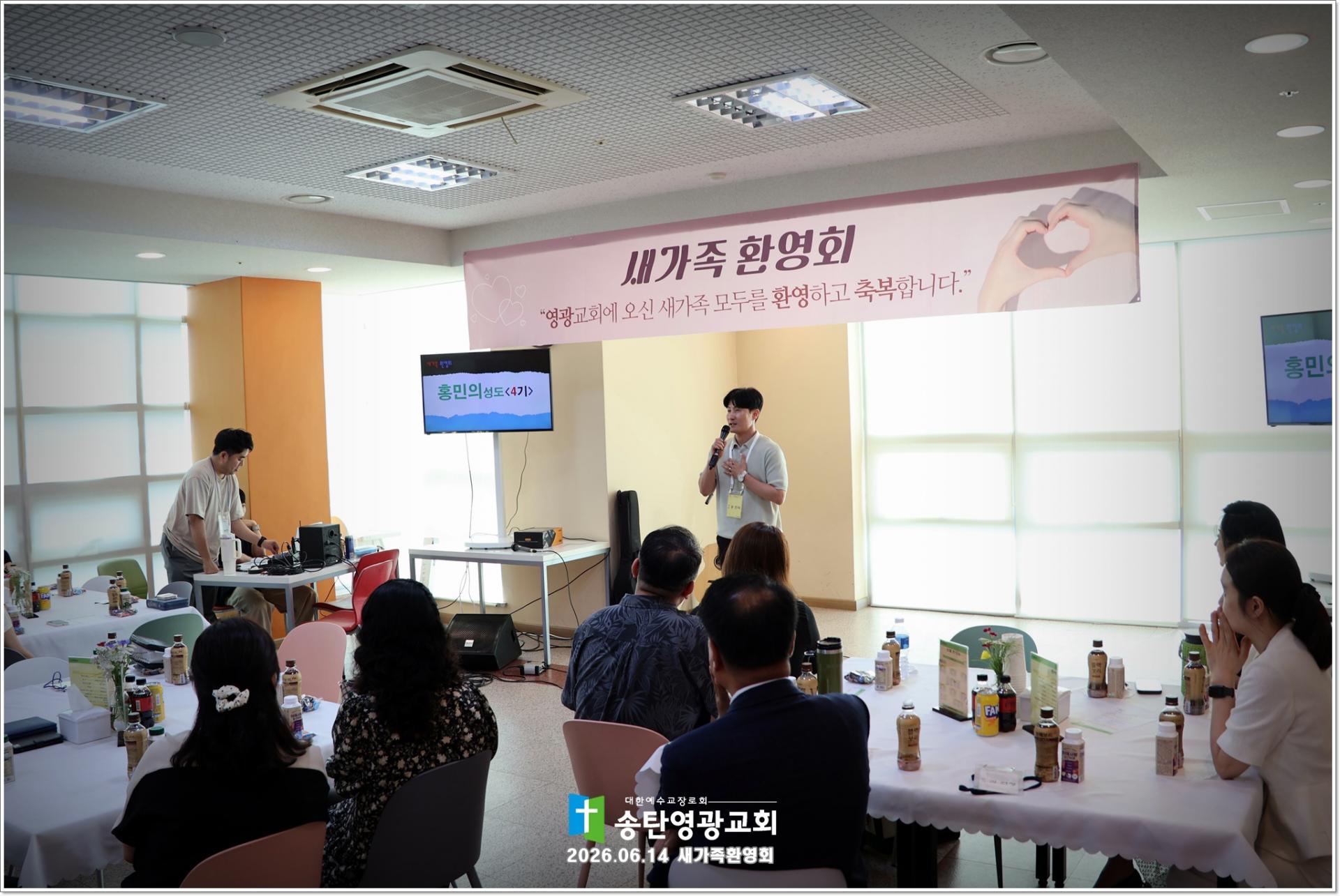 0572be1e20ad4.jpg