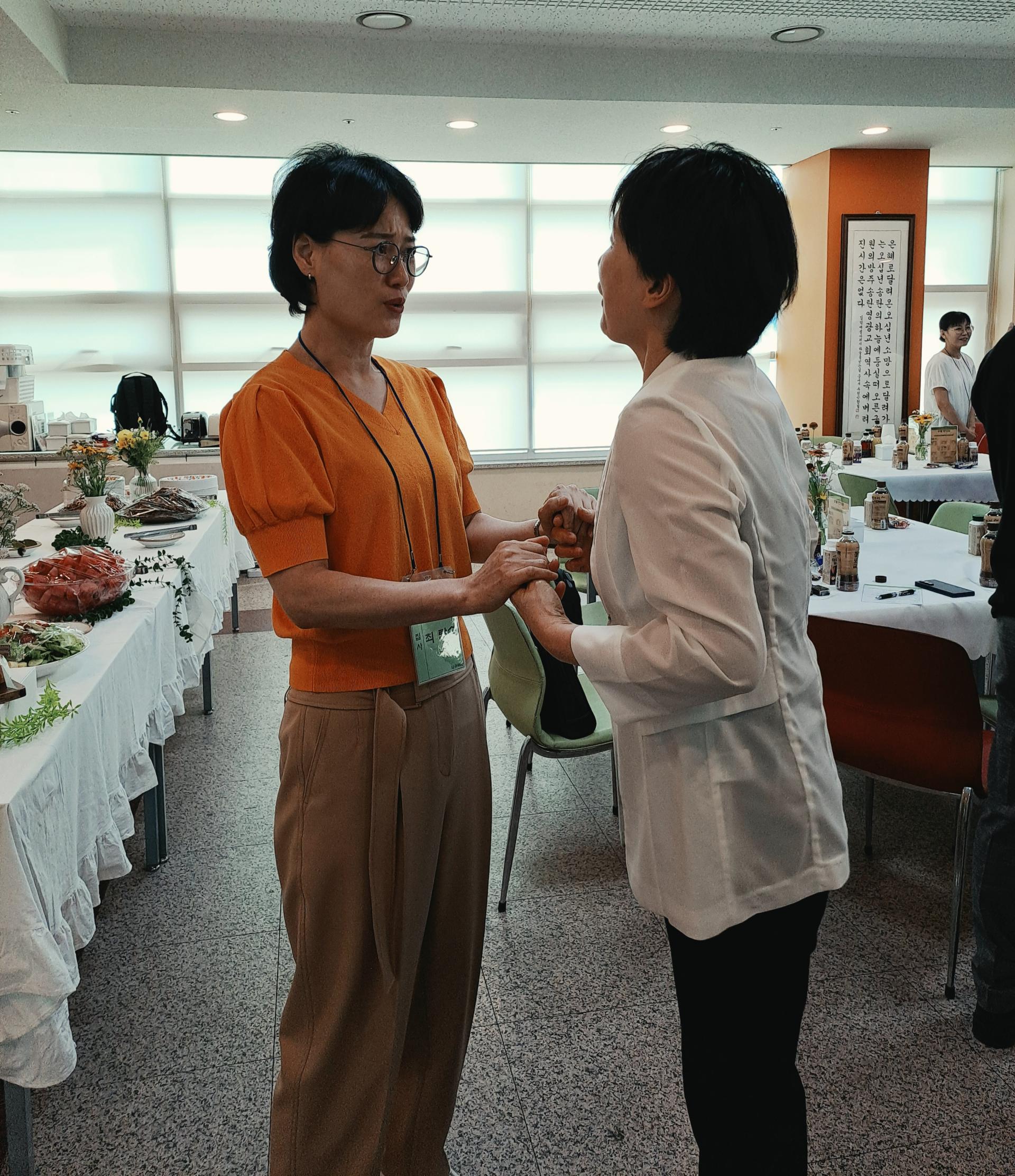 08549c1badc03.jpg