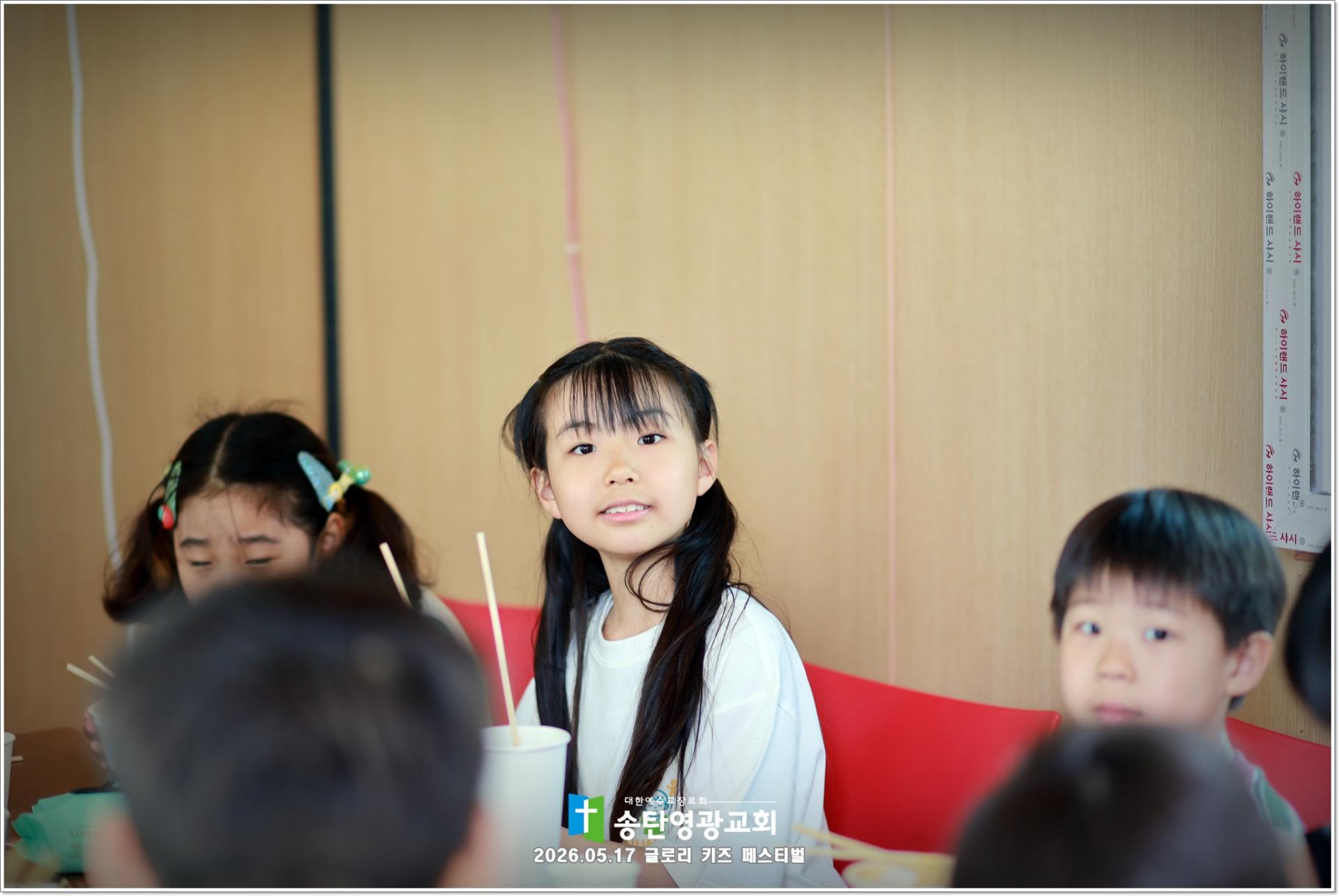 09b1588dbc732.jpg