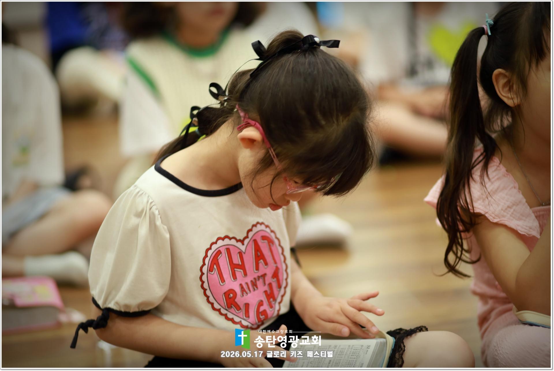 0b33033136ef4.jpg