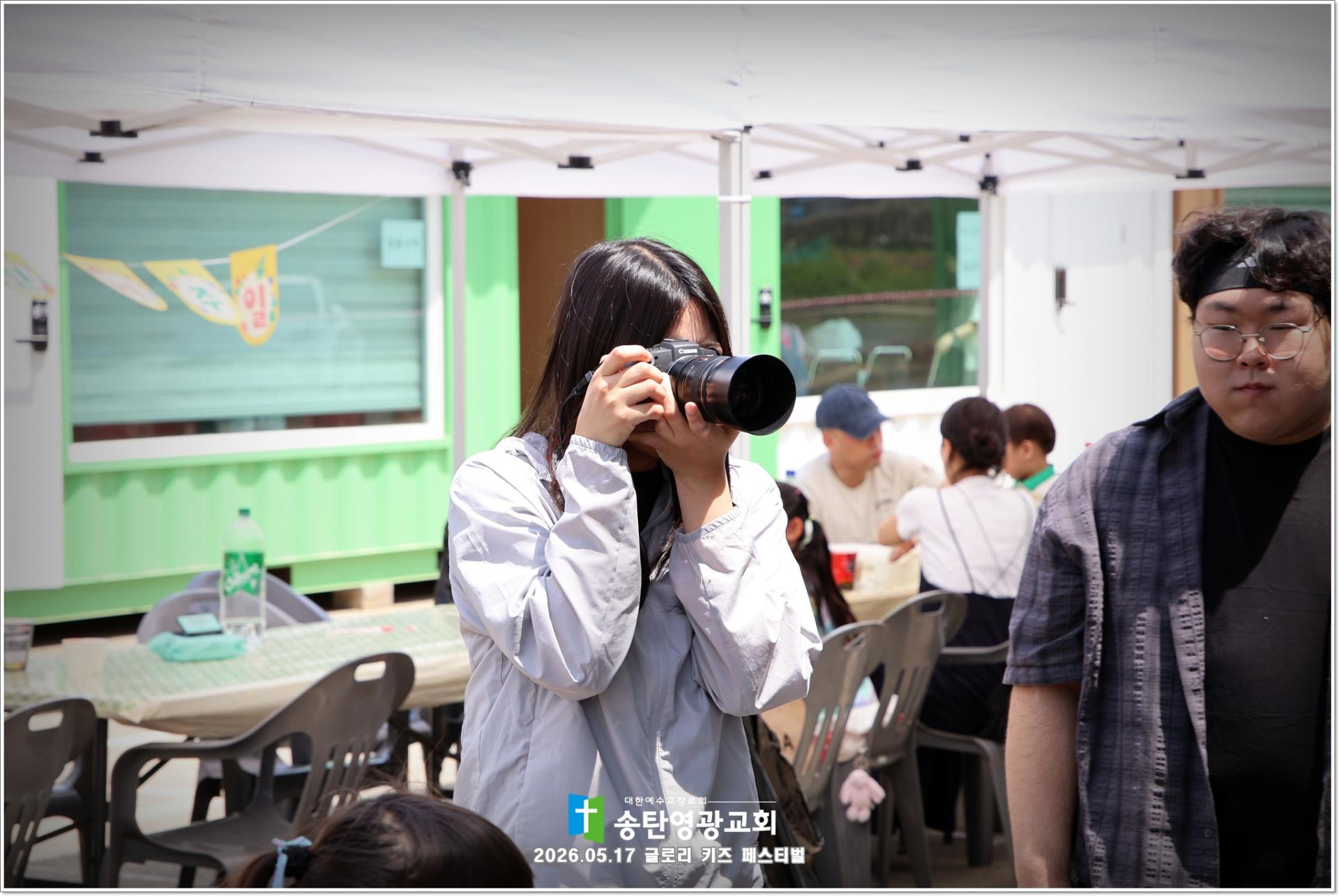 0fd47a63a7ec9.jpg