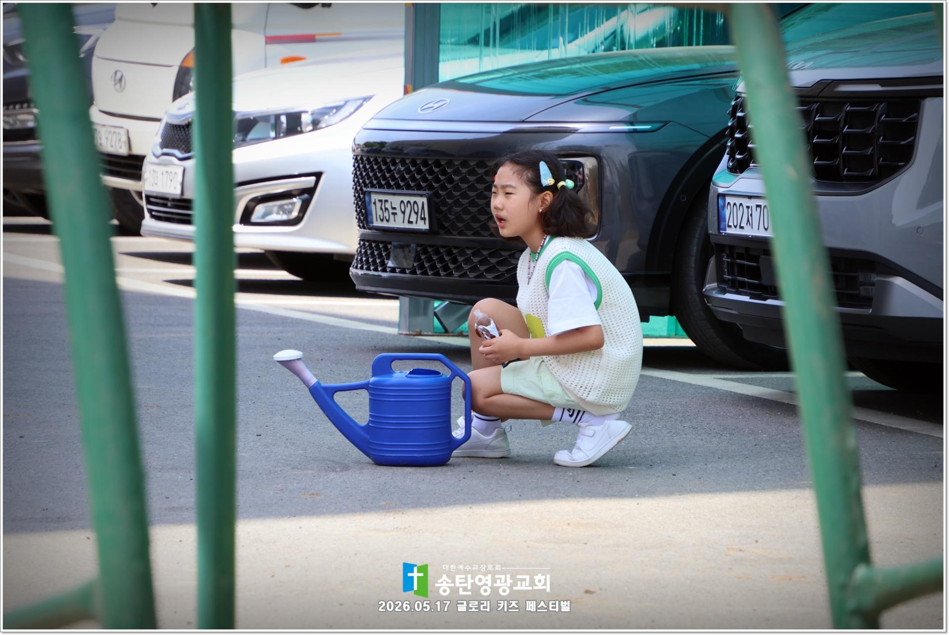12f81a15d1e35.jpg