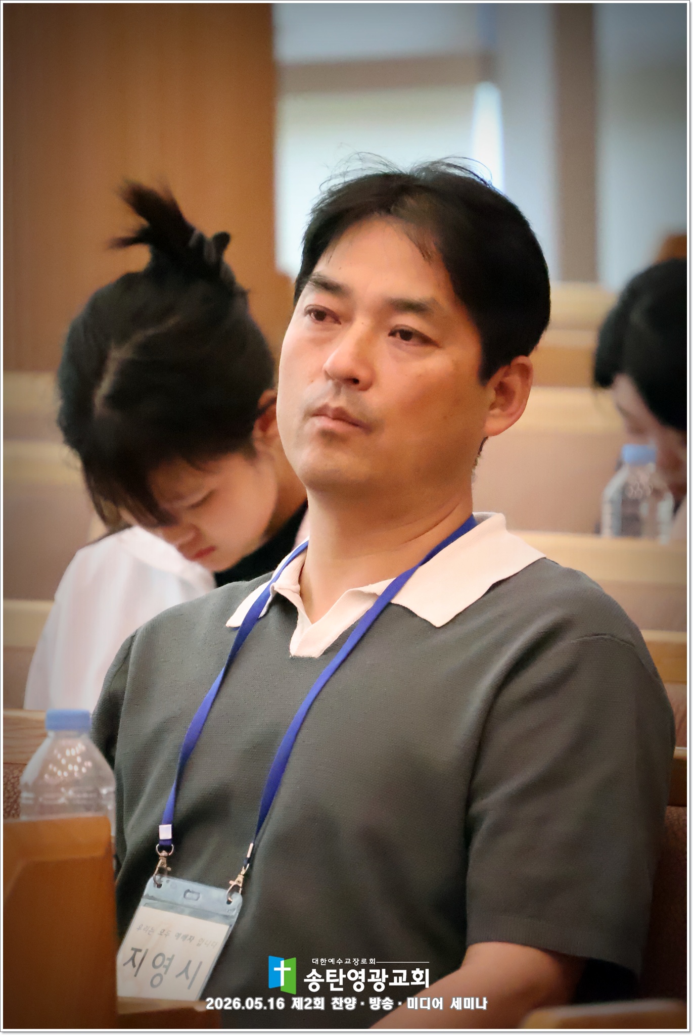 218e82342008f.jpg
