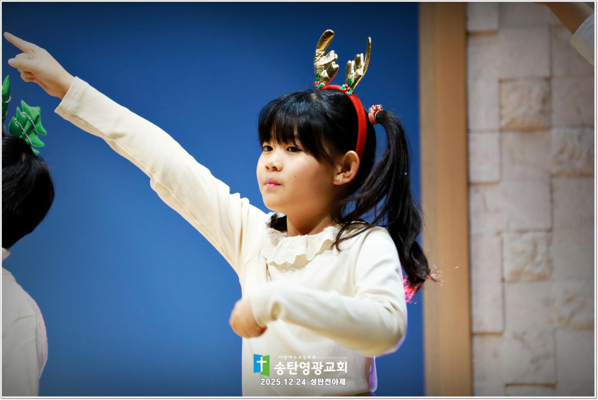 23a25ec543c1d.jpg