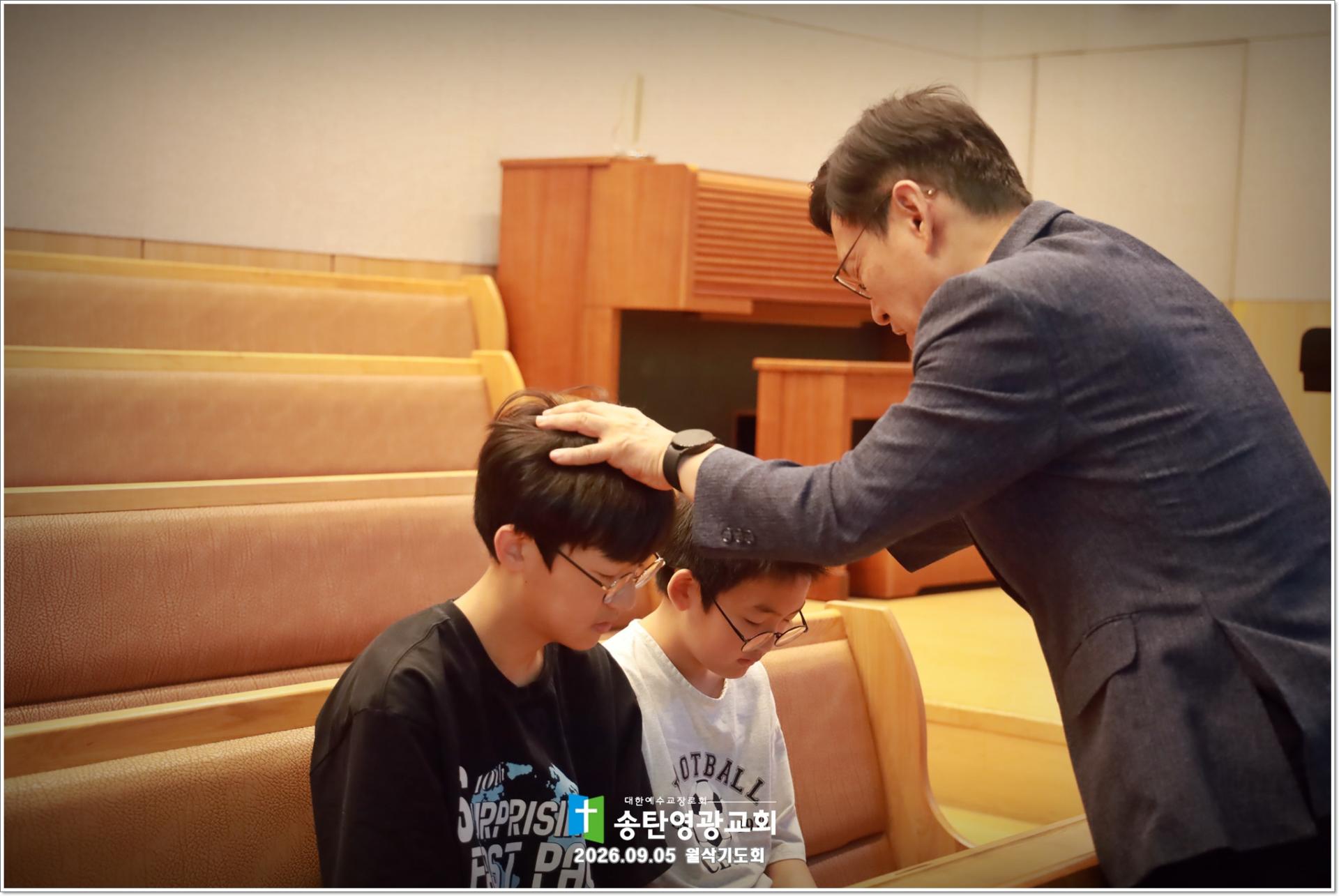 2c93316a216dc.jpg