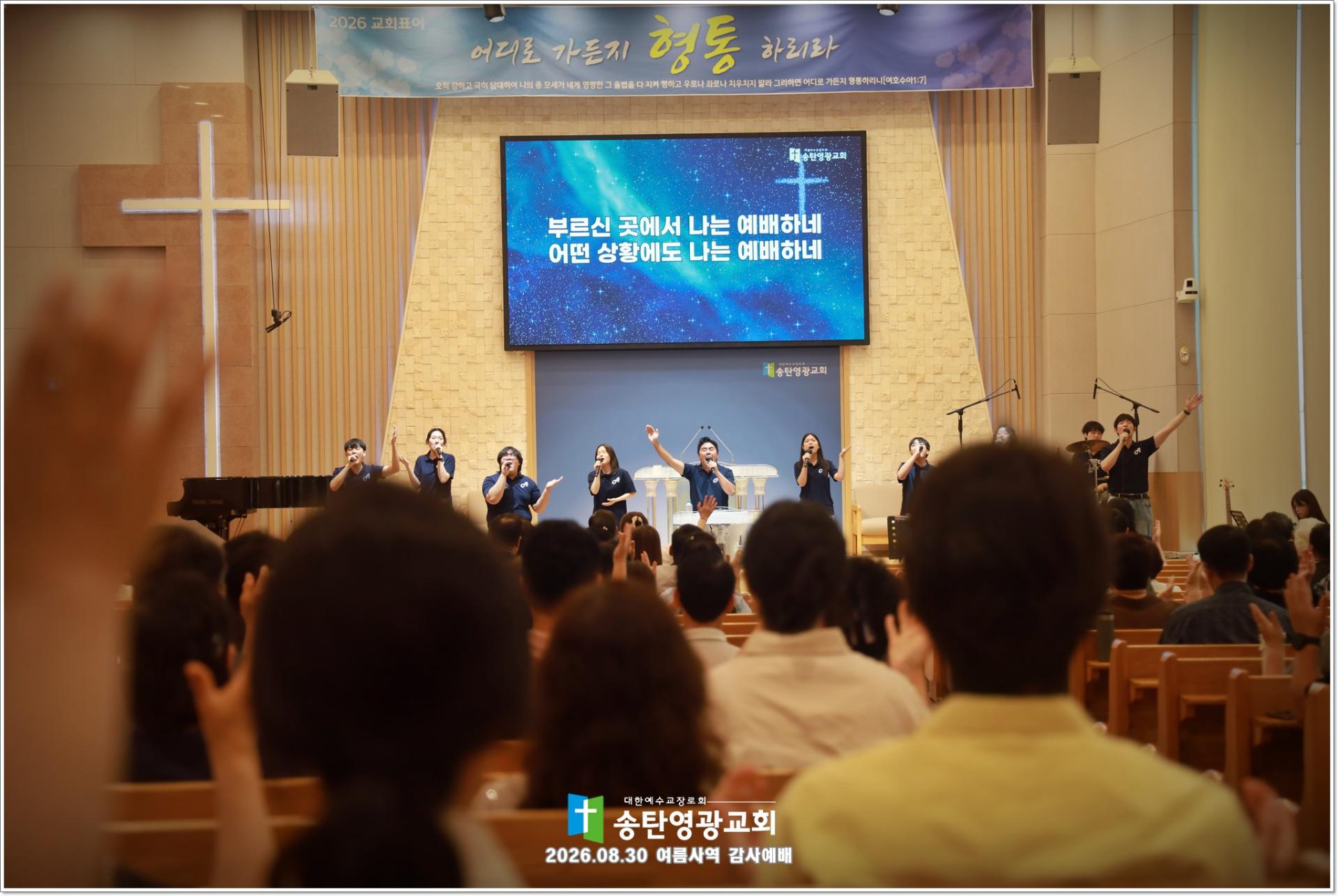 2cdcdac14fc23.jpg