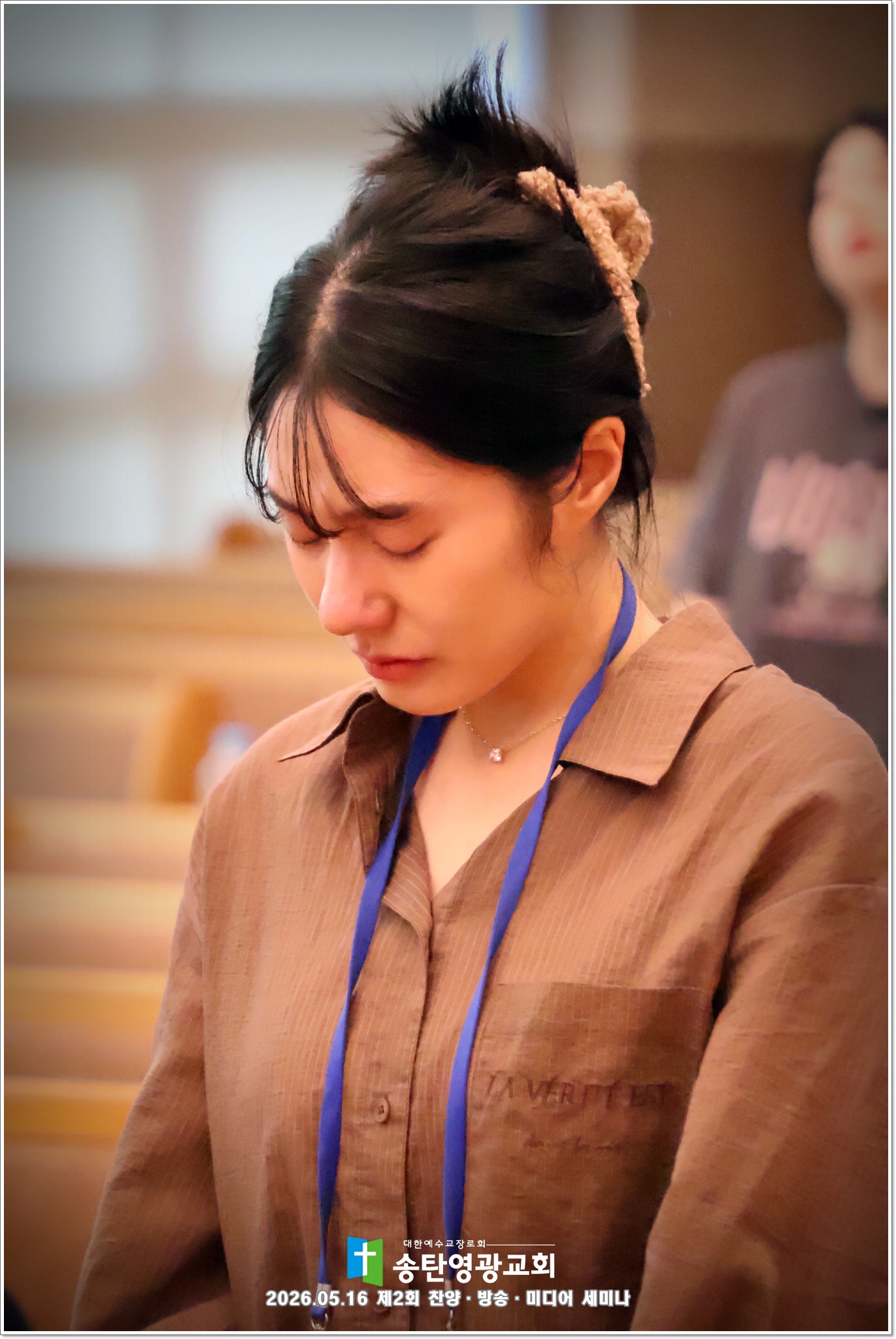 2f7129cf240b3.jpg