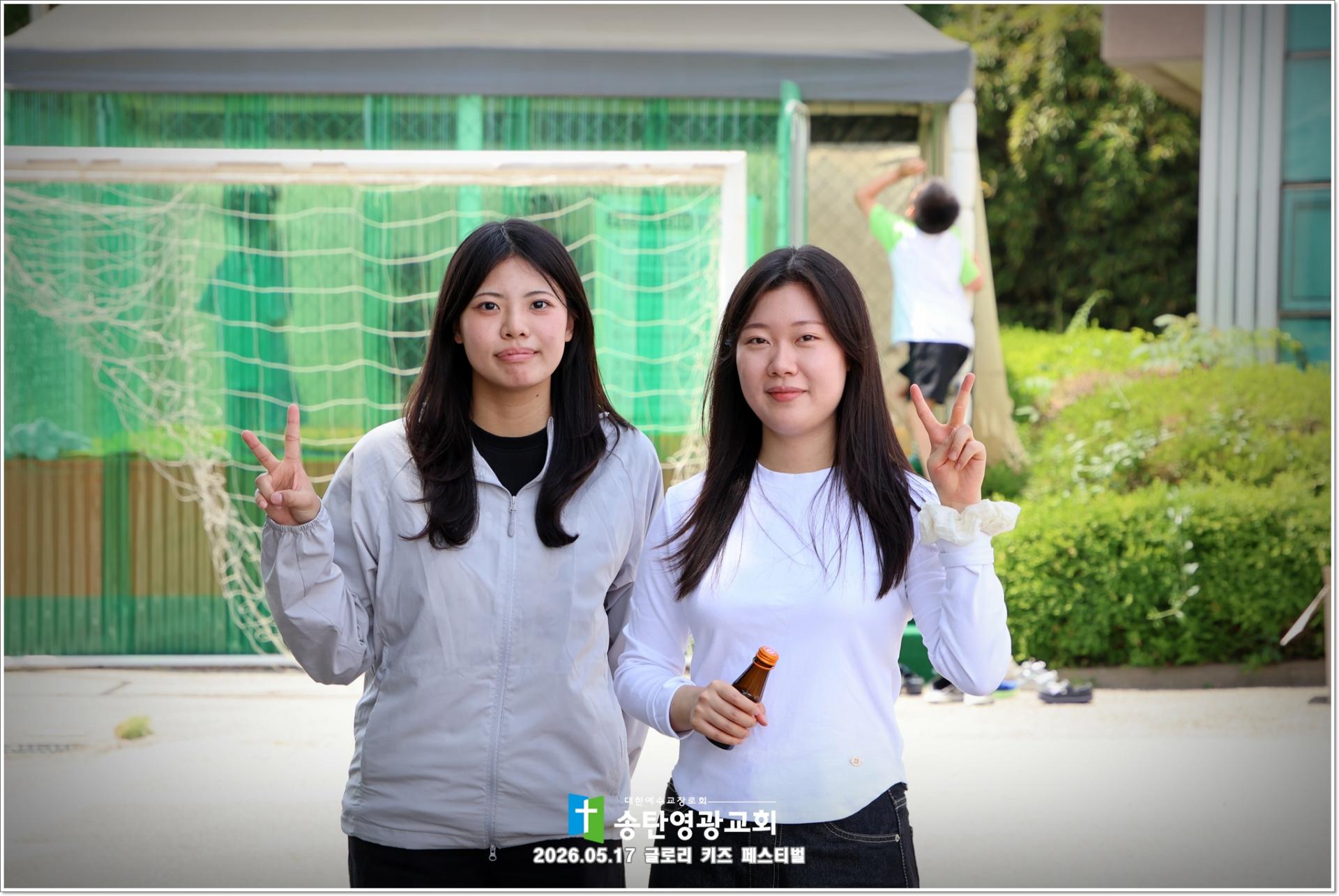 38a4829818d1b.jpg