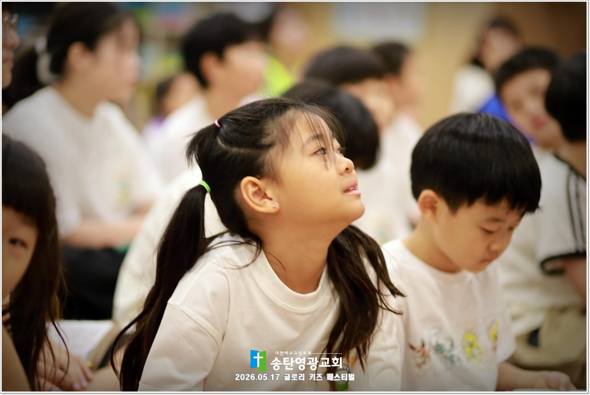 4a733fb3c9149.jpg