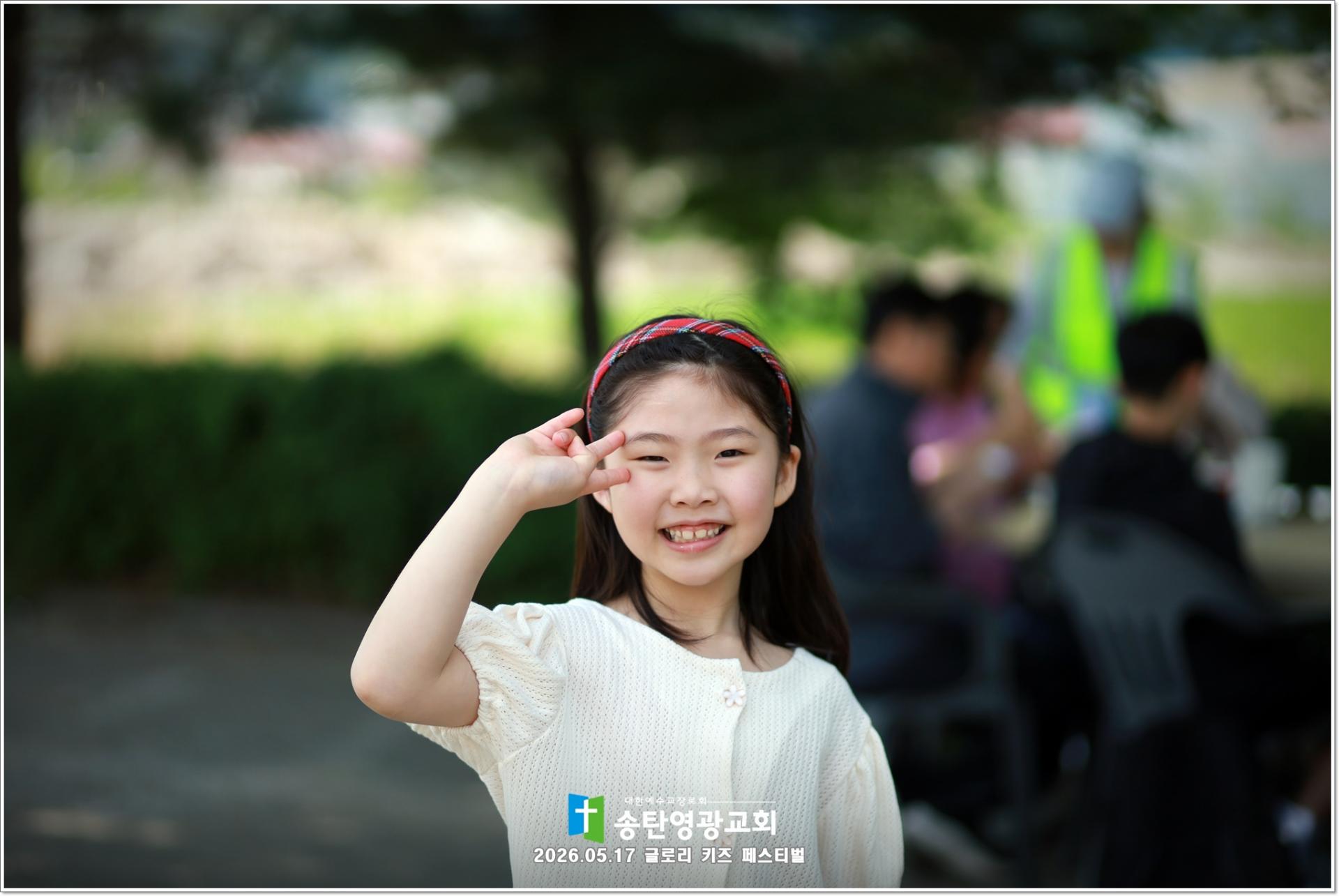 618ab35dc3c98.jpg