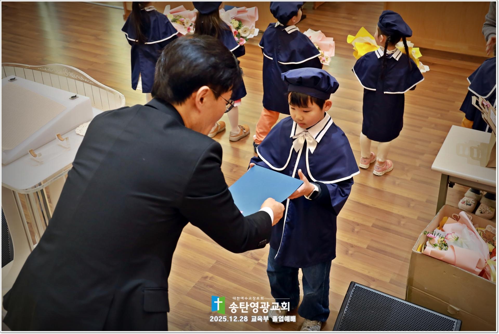 73b2f1861cb21.jpg