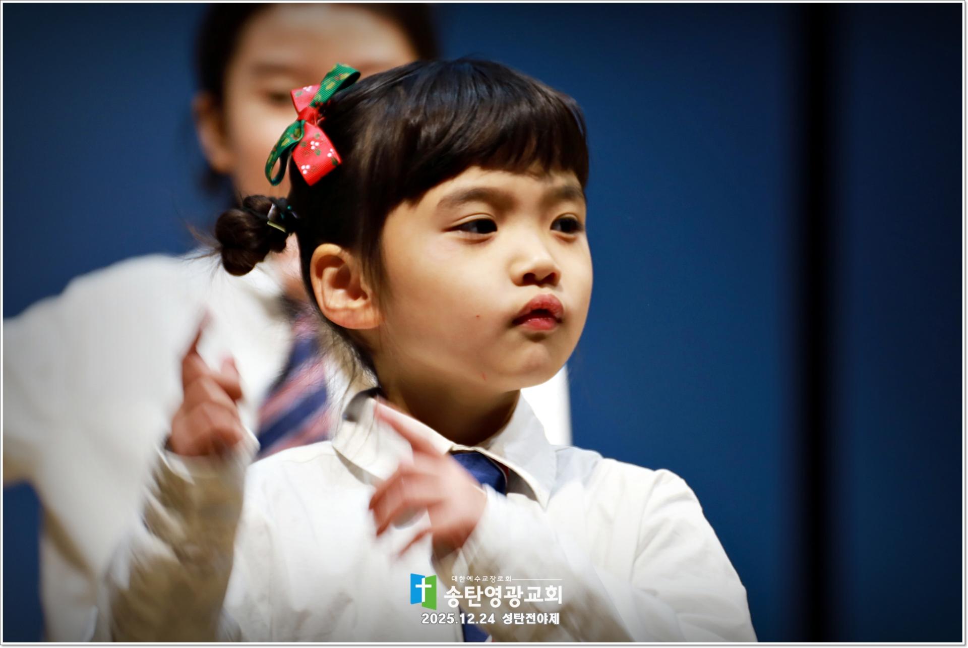 85d17140d35ec.jpg
