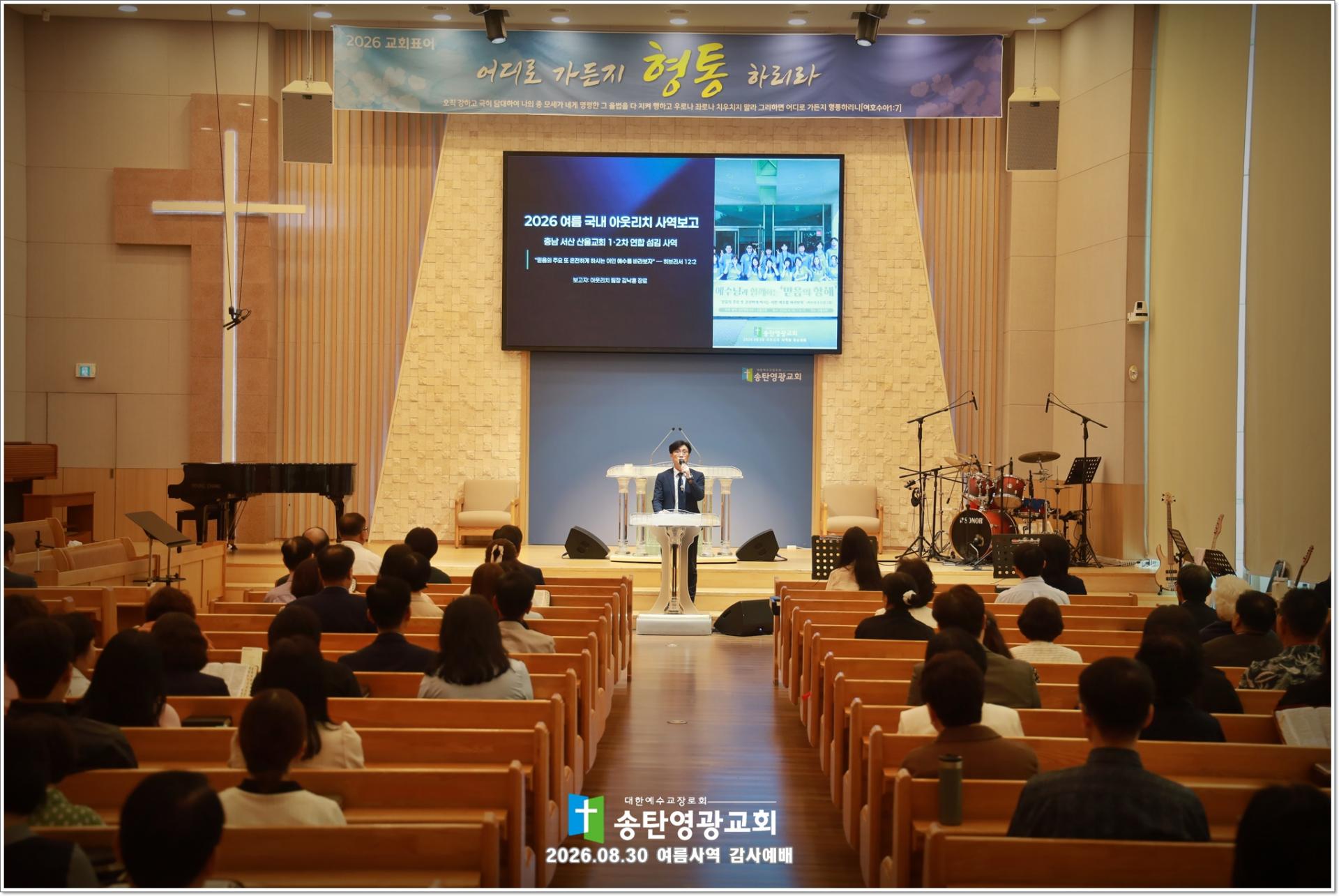 86cf459f189a9.jpg